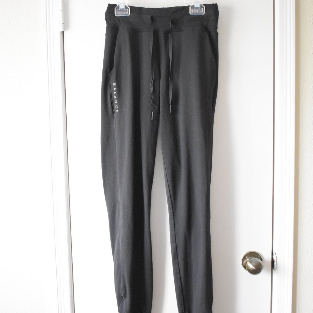 Balance Athletica (Vitality) Select Jogger